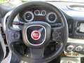 Fiat 500L 1.6 Multijet 105 CV Pop Star Blanc - thumbnail 9