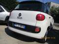 Fiat 500L 1.6 Multijet 105 CV Pop Star Blanc - thumbnail 5