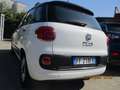Fiat 500L 1.6 Multijet 105 CV Pop Star Blanc - thumbnail 4