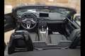Mazda MX-5 2.0L Skyactiv-G Exclusive-Line Grigio - thumbnail 8
