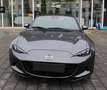 Mazda MX-5 2.0L Skyactiv-G Exclusive-Line Grigio - thumbnail 7