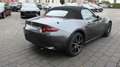 Mazda MX-5 2.0L Skyactiv-G Exclusive-Line Grigio - thumbnail 3