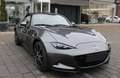 Mazda MX-5 2.0L Skyactiv-G Exclusive-Line Grigio - thumbnail 2
