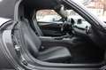 Mazda MX-5 2.0L Skyactiv-G Exclusive-Line Grigio - thumbnail 9