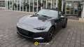 Mazda MX-5 2.0L Skyactiv-G Exclusive-Line Grigio - thumbnail 1