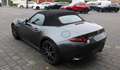 Mazda MX-5 2.0L Skyactiv-G Exclusive-Line Grigio - thumbnail 4