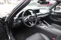 Mazda MX-5 2.0L Skyactiv-G Exclusive-Line Grigio - thumbnail 14