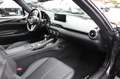Mazda MX-5 2.0L Skyactiv-G Exclusive-Line Grigio - thumbnail 13