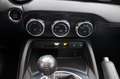 Mazda MX-5 2.0L Skyactiv-G Exclusive-Line Grigio - thumbnail 10