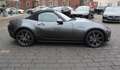 Mazda MX-5 2.0L Skyactiv-G Exclusive-Line Grigio - thumbnail 5