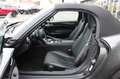 Mazda MX-5 2.0L Skyactiv-G Exclusive-Line Grigio - thumbnail 15