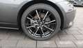 Mazda MX-5 2.0L Skyactiv-G Exclusive-Line Grigio - thumbnail 16
