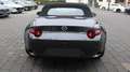 Mazda MX-5 2.0L Skyactiv-G Exclusive-Line Grigio - thumbnail 6