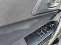 Toyota Auris 1.4 D-4D Comfort Alu Gris - thumbnail 7