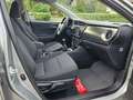 Toyota Auris 1.4 D-4D Comfort Alu Gris - thumbnail 6
