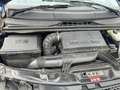Mercedes-Benz Viano Viano 2.0CDI Trend Larga Aut. Kék - thumbnail 7