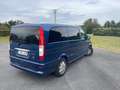 Mercedes-Benz Viano Viano 2.0CDI Trend Larga Aut. Kék - thumbnail 3