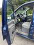 Mercedes-Benz Viano Viano 2.0CDI Trend Larga Aut. Kék - thumbnail 4