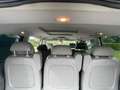 Mercedes-Benz Viano Viano 2.0CDI Trend Larga Aut. Kék - thumbnail 15