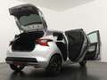 Nissan Micra 0.9 IG-T Tekna | Lichtmetalen velgen 17" | Cruise Grijs - thumbnail 24