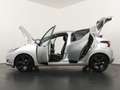 Nissan Micra 0.9 IG-T Tekna | Lichtmetalen velgen 17" | Cruise Grijs - thumbnail 21
