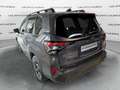 Subaru Forester Forester 2.0 136cv MHEV CVT Lineartronic Free 4WD Grigio - thumbnail 4