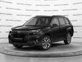 Subaru Forester Forester 2.0 136cv MHEV CVT Lineartronic Free 4WD Grigio - thumbnail 13