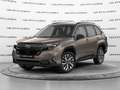 Subaru Forester Forester 2.0 136cv MHEV CVT Lineartronic Free 4WD Grigio - thumbnail 10
