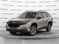 Subaru Forester Forester 2.0 136cv MHEV CVT Lineartronic Free 4WD Grigio - thumbnail 11