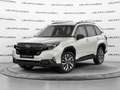 Subaru Forester Forester 2.0 136cv MHEV CVT Lineartronic Free 4WD Grigio - thumbnail 9