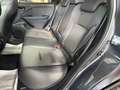 Subaru Forester Forester 2.0 136cv MHEV CVT Lineartronic Free 4WD Grigio - thumbnail 5