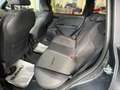 Subaru Forester Forester 2.0 136cv MHEV CVT Lineartronic Free 4WD Grigio - thumbnail 7