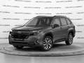 Subaru Forester Forester 2.0 136cv MHEV CVT Lineartronic Free 4WD Grigio - thumbnail 16