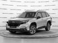 Subaru Forester Forester 2.0 136cv MHEV CVT Lineartronic Free 4WD Grigio - thumbnail 15
