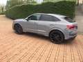 Audi RS Q3 SPORTBACK NUOVO CV 400 S-LINE S TRONIC/"21/MATRIX Grigio - thumbnail 6