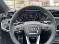 Audi RS Q3 SPORTBACK NUOVO CV 400 S-LINE S TRONIC/"21/MATRIX Grigio - thumbnail 13