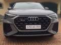 Audi RS Q3 SPORTBACK NUOVO CV 400 S-LINE S TRONIC/"21/MATRIX Grigio - thumbnail 7