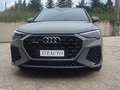 Audi RS Q3 SPORTBACK NUOVO CV 400 S-LINE S TRONIC/"21/MATRIX Grigio - thumbnail 8