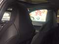 Audi RS Q3 SPORTBACK CV 400 S-LINE S TRONIC/"21/MATRIX Gris - thumbnail 29