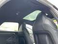 Audi RS Q3 SPORTBACK NUOVO CV 400 S-LINE S TRONIC/"21/MATRIX Grigio - thumbnail 14
