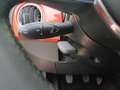 Fiat 500 500 1.0 hybrid Neopatentati ok Arancione - thumbnail 5