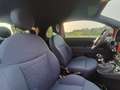 Fiat 500 500 1.0 hybrid Neopatentati ok Arancione - thumbnail 11