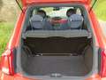 Fiat 500 500 1.0 hybrid Neopatentati ok Arancione - thumbnail 9