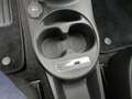 Fiat 500 500 1.0 hybrid Neopatentati ok Arancione - thumbnail 6