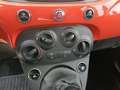 Fiat 500 500 1.0 hybrid Neopatentati ok Arancione - thumbnail 7