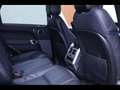 Land Rover Range Rover Sport D250 HSE SVO Bleu - thumbnail 13