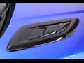 Land Rover Range Rover Sport D250 HSE SVO Bleu - thumbnail 6