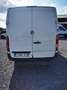 Volkswagen Crafter 2.5 TDi Wit - thumbnail 4