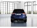 Mercedes-Benz GLE 350 de AMG MBUX+360°+M-LED+AHK+Night+Distro Blau - thumbnail 4