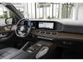 Mercedes-Benz GLE 350 de AMG MBUX+360°+M-LED+AHK+Night+Distro Blau - thumbnail 11